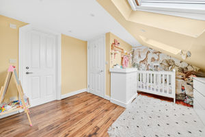 Photo 10- click for photo gallery